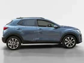 Kia Stonic (2019) thumbnail 8