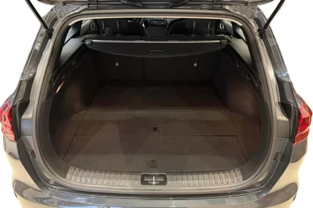 Kia Ceed Sportswagon (2025) thumbnail 13