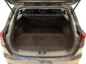 Kia Ceed Sportswagon (2025) thumbnail 13