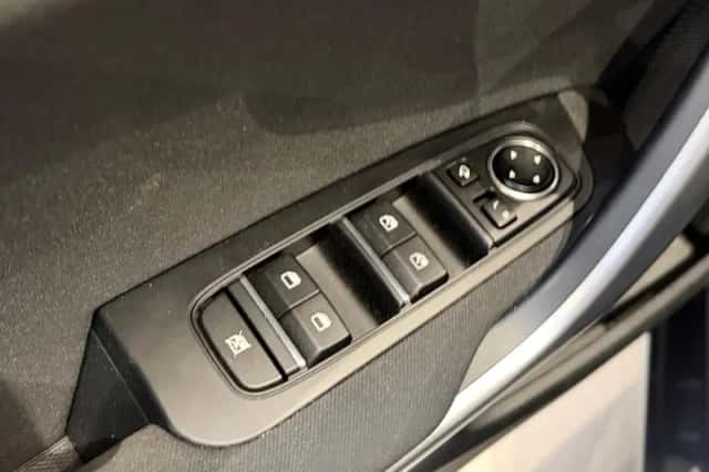 Kia Ceed Sportswagon (2025) thumbnail 14