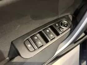Kia Ceed Sportswagon (2025) thumbnail 14