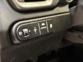 Kia Ceed Sportswagon (2025) thumbnail 16