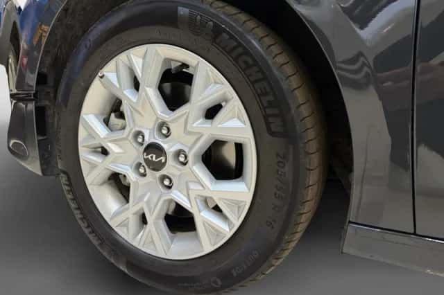 Kia Ceed Sportswagon (2025) thumbnail 17