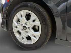 Kia Ceed Sportswagon (2025) thumbnail 17