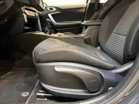 Kia Ceed Sportswagon (2025) thumbnail 18