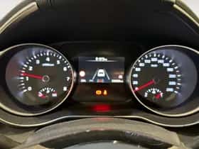 Kia Ceed Sportswagon (2025) thumbnail 23