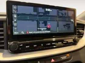 Kia Ceed Sportswagon (2025) thumbnail 25