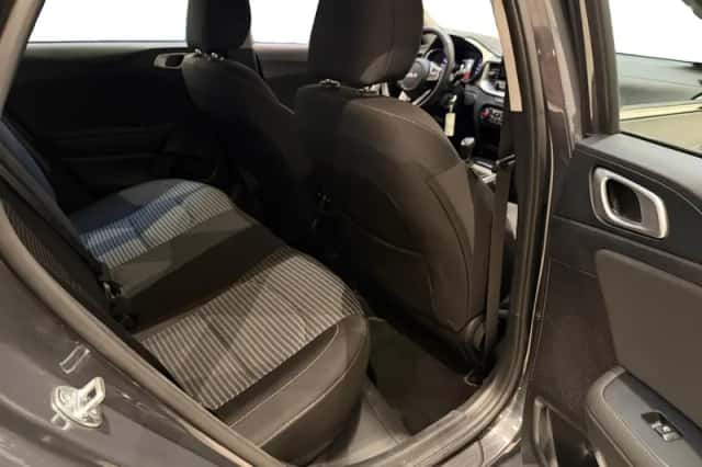 Kia Ceed Sportswagon (2025) thumbnail 26