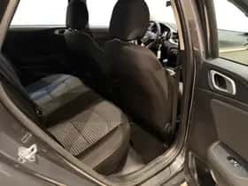 Kia Ceed Sportswagon (2025) thumbnail 26
