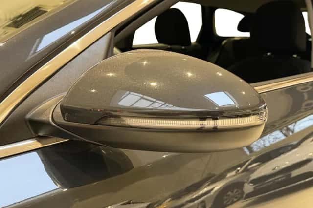 Kia Ceed Sportswagon (2025) thumbnail 27