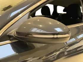 Kia Ceed Sportswagon (2025) thumbnail 27