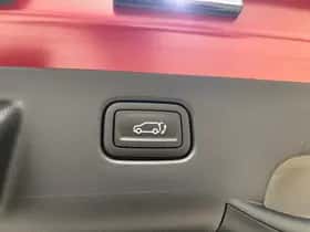 Kia EV4 (2025) thumbnail 12
