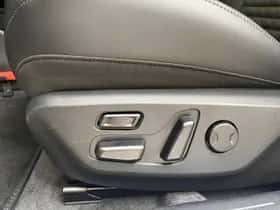 Kia EV4 (2025) thumbnail 21