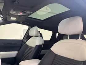 Kia EV4 (2025) thumbnail 22