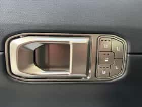 Kia EV4 (2025) thumbnail 23