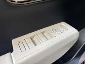 Kia EV4 (2025) thumbnail 24