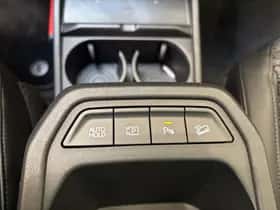 Kia EV4 (2025) thumbnail 28