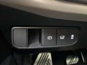 Kia EV4 (2025) thumbnail 33