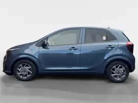 Kia Picanto (2026) thumbnail 2