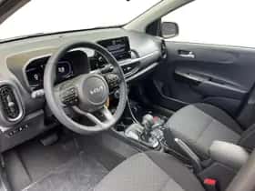 Kia Picanto (2026) thumbnail 13
