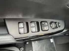 Kia Picanto (2026) thumbnail 24
