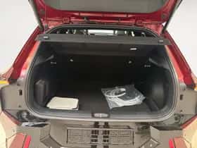 Kia EV4 (2026) thumbnail 22