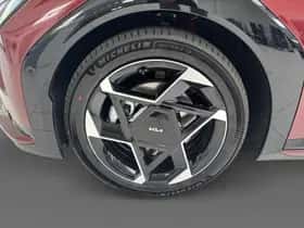 Kia EV4 (2026) thumbnail 9