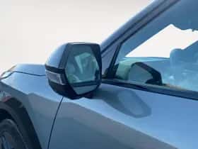 Kia EV9 (2026) thumbnail 11