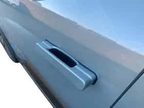 Kia EV9 (2026) thumbnail 12