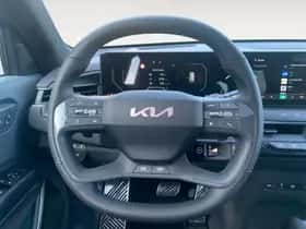 Kia EV9 (2026) thumbnail 15