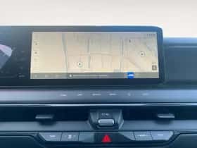 Kia EV9 (2026) thumbnail 20