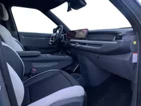 Kia EV9 (2026) thumbnail 26
