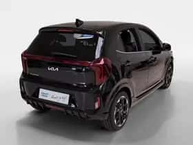 Kia Picanto (2026) thumbnail 5