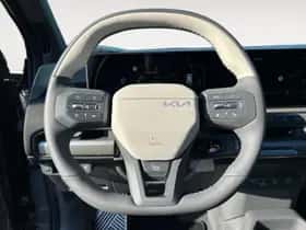 Kia EV3 (2026) thumbnail 14