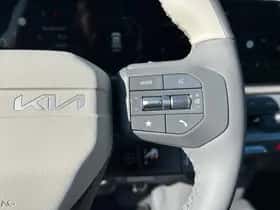 Kia EV3 (2026) thumbnail 18