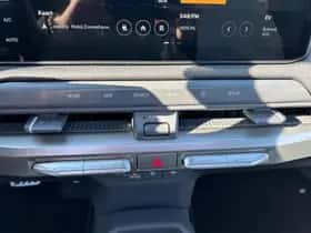 Kia EV3 (2026) thumbnail 21