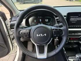 Kia Stonic (2025) thumbnail 13