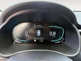 Kia Stonic (2025) thumbnail 14
