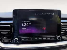 Kia Stonic (2025) thumbnail 15