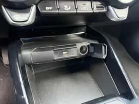 Kia Stonic (2025) thumbnail 16