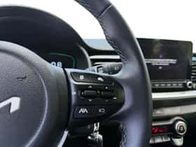 Kia Stonic (2025) thumbnail 19