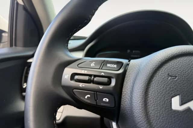 Kia Stonic (2025) thumbnail 20