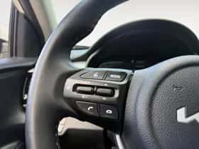 Kia Stonic (2025) thumbnail 20