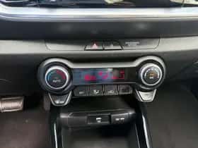Kia Stonic (2025) thumbnail 21