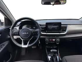 Kia Stonic (2025) thumbnail 22