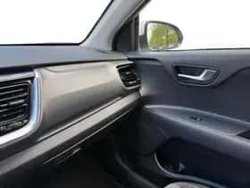 Kia Stonic (2025) thumbnail 23