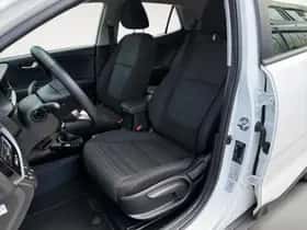 Kia Stonic (2025) thumbnail 25