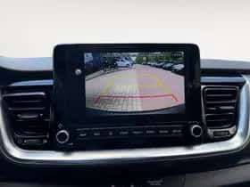 Kia Stonic (2025) thumbnail 26