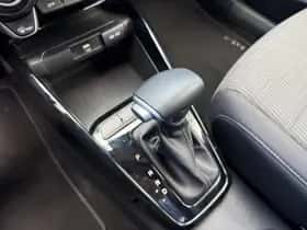 Kia Stonic (2025) thumbnail 27