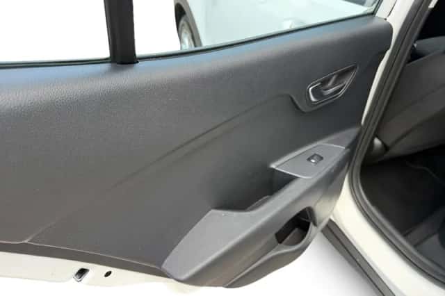 Kia Stonic (2025) thumbnail 28